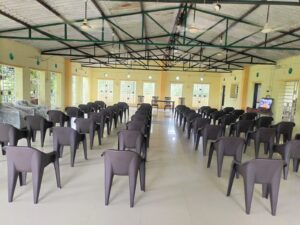 whatsapp image 2025 12 13 at 15.59.06 70fc8b85