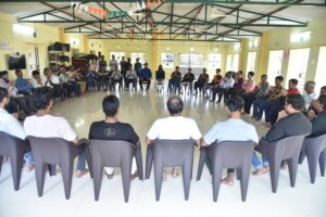 whatsapp image 2025 12 13 at 16.01.26 cea2ef7f