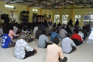 whatsapp image 2025 12 13 at 16.01.27 f9ab125b